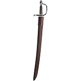 Disguise Pirates of The Caribbean Sword &amp; Scabbard