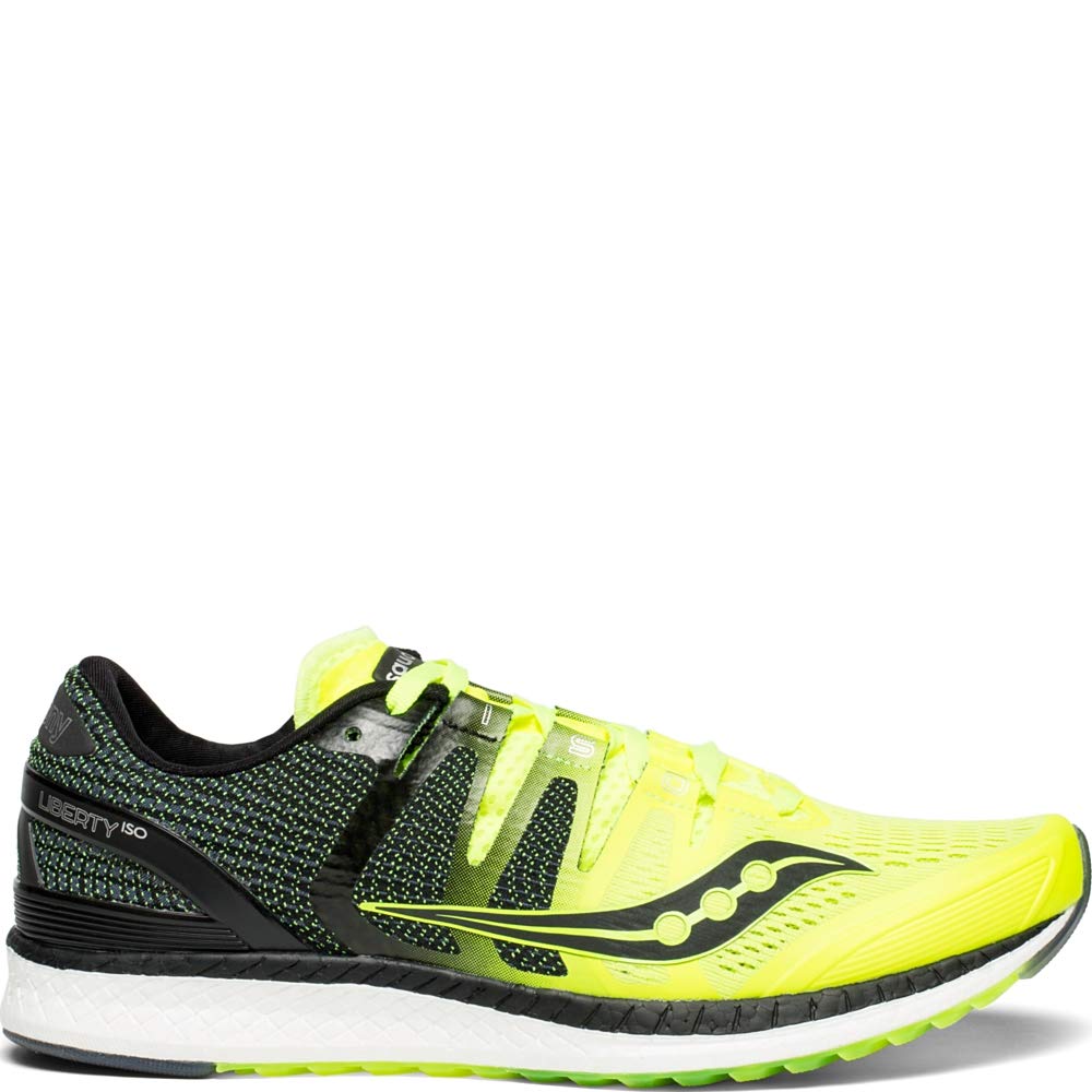 saucony shoes in qatar