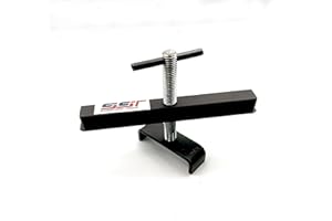 Streetside Tools SST-0150 - GM - Powerglide ALGP Rear Clutch Spring Compressor Transmission Tool