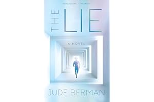 The Lie: A Novel
