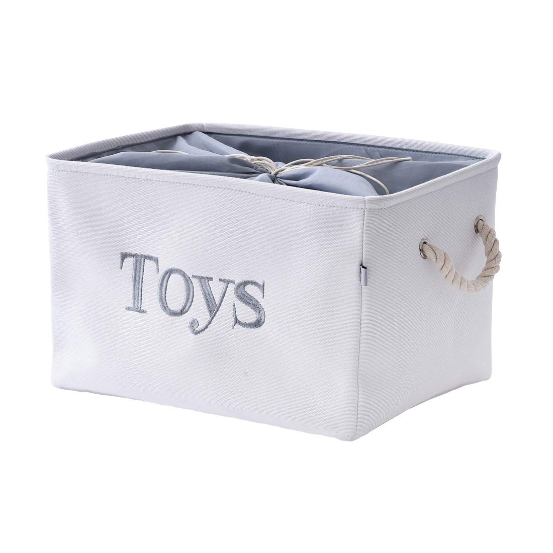 toy basket online