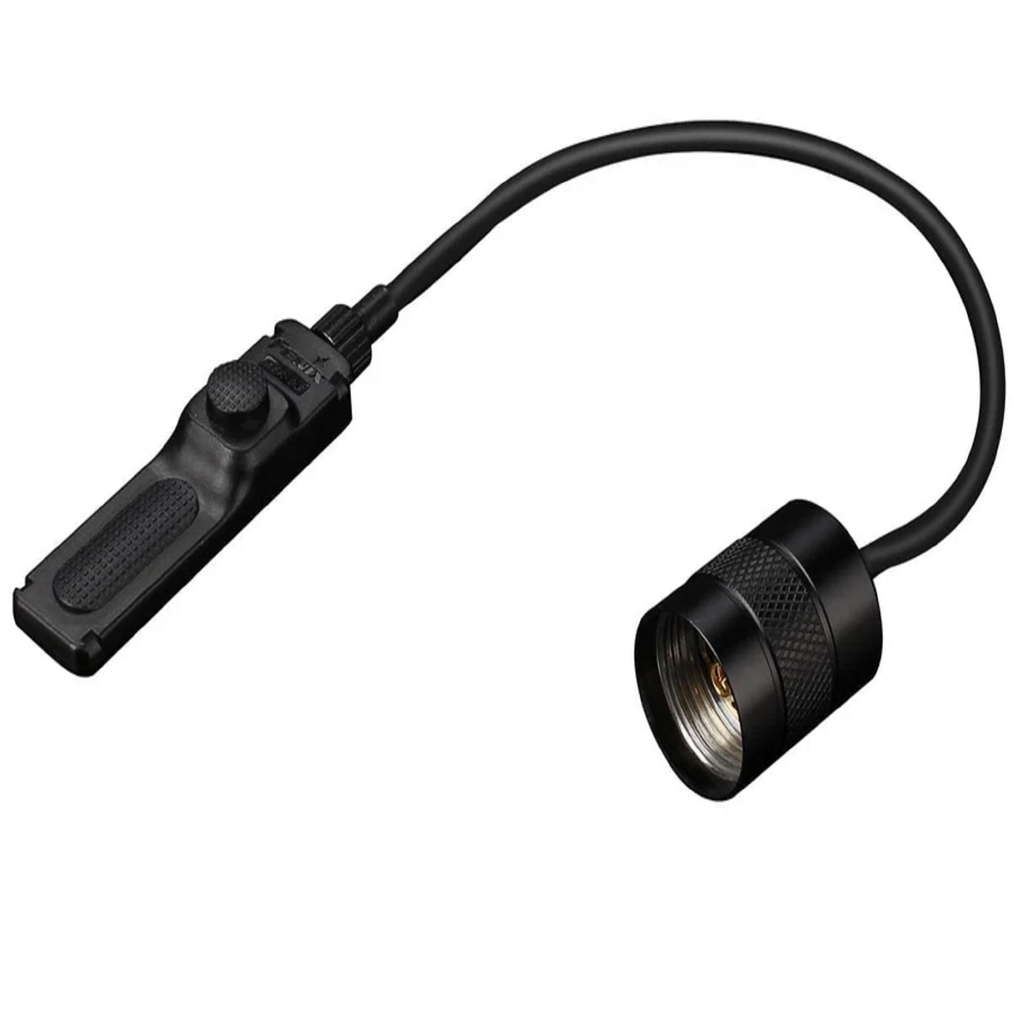 PULSADOR REMOTO AER-03 FENIX