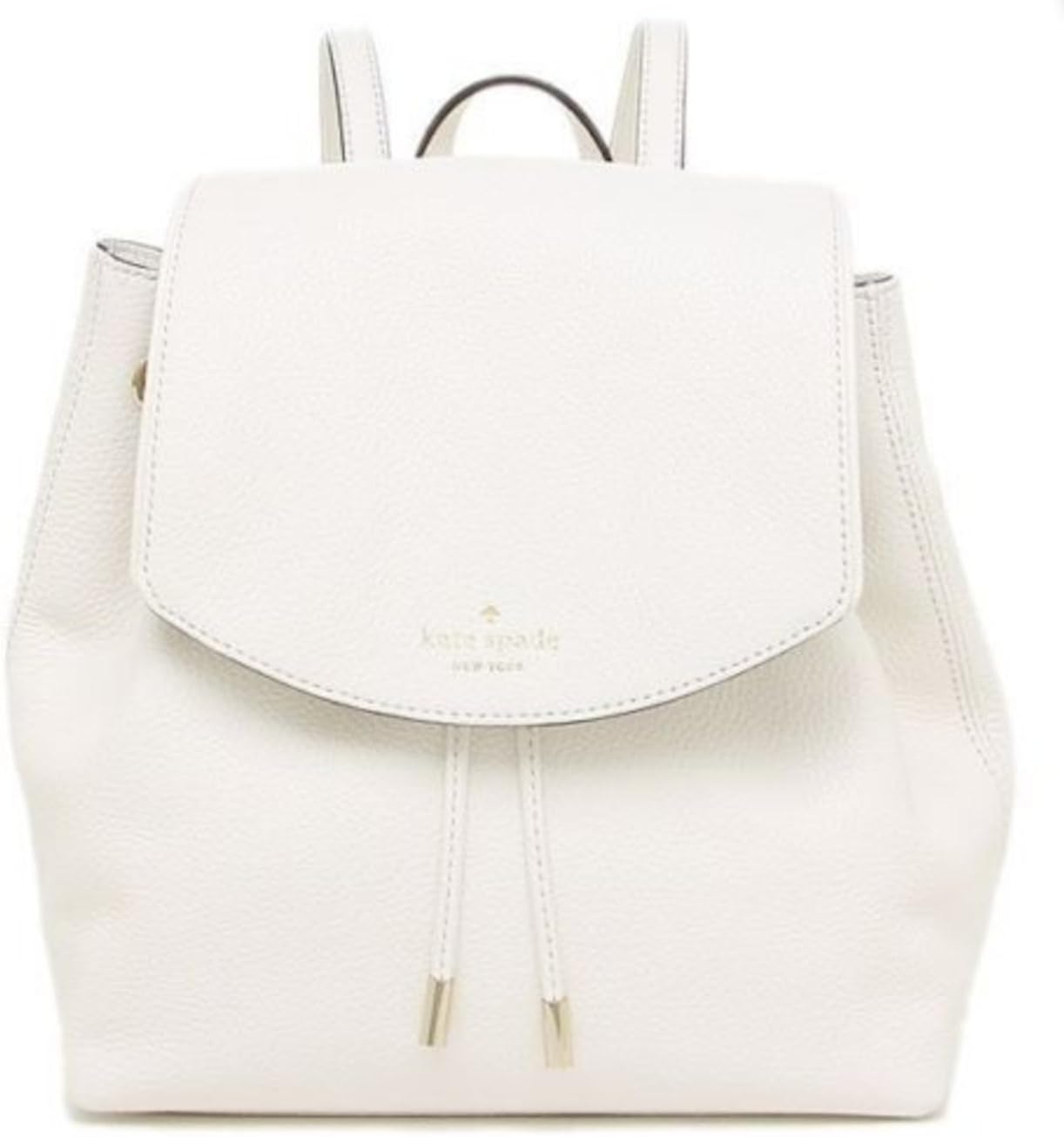 kate spade mulberry backpack