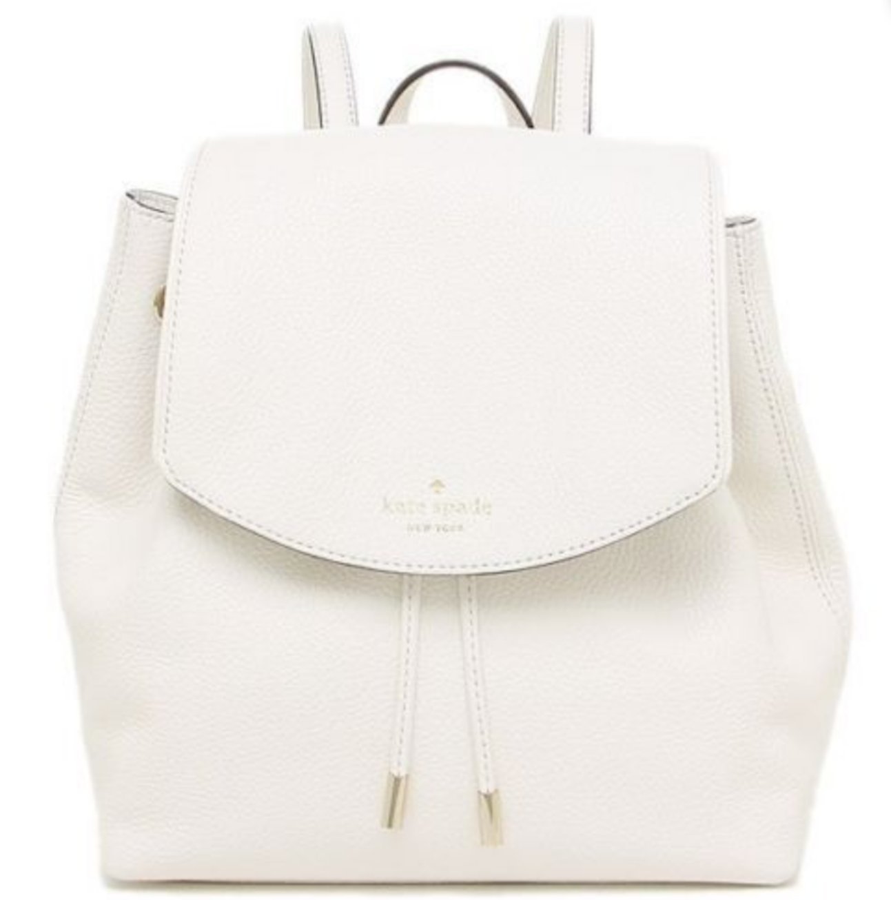 Kate Spade Small Breezy Mulberry Street 