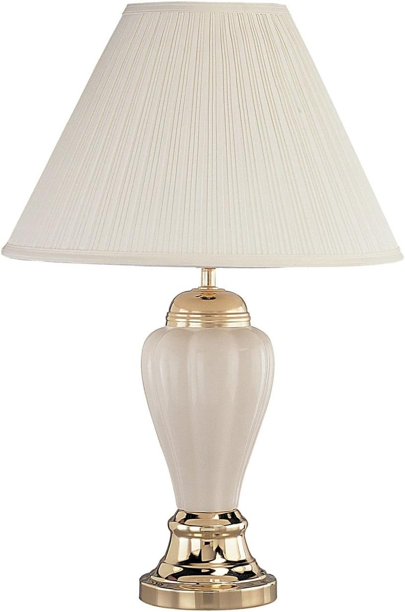 Best White End Table For Bedroom 27 Inches High