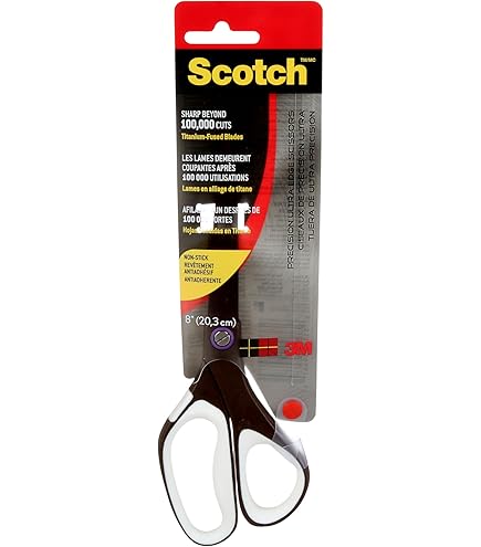KAWAGUCHI Kuruhi Crafting Scissors 105mm Flora Blue 06-002
