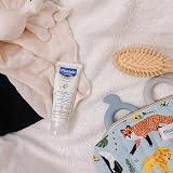 Mustela PS Creme Nourrissante au Cold Creme 40 ml view 11