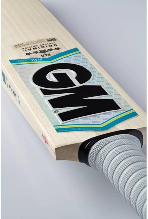 gunn and moore eclipse