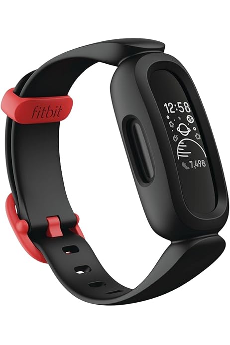 junior fitbit