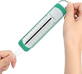 Tomantery 10N Spring Dynamometer Bar Precision Measurement Tool view 6