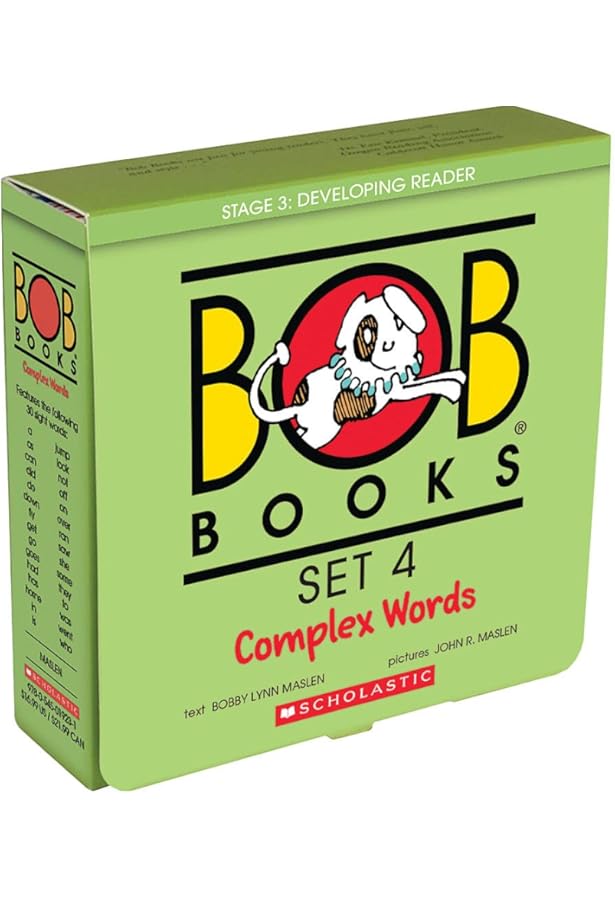 61I5rpR4JFL._AC_UL900_SR615,