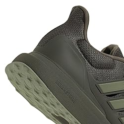 adidas Men's Ultradream DNA Sneaker, Olive