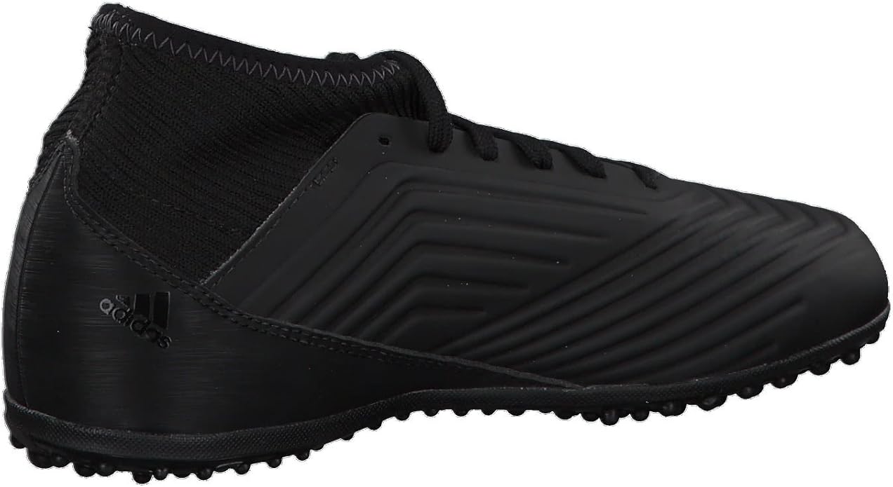 adidas predator tango 18.3 tf j