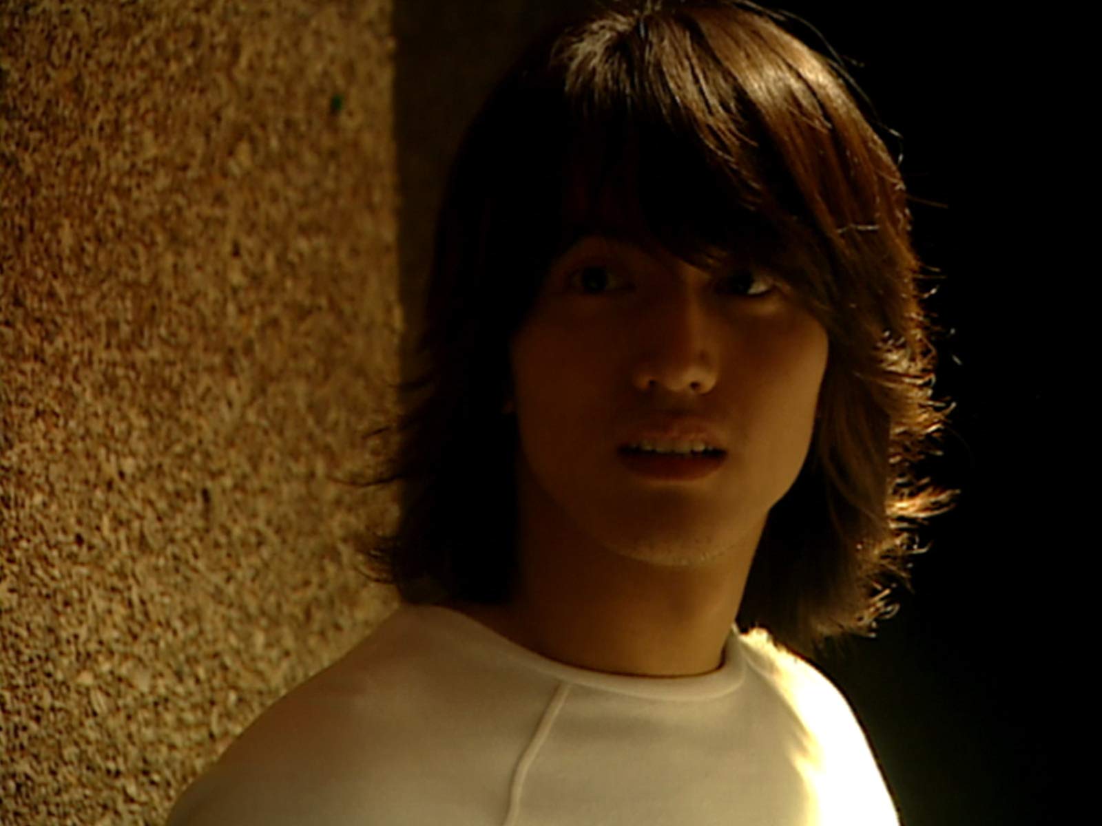 Amazon Co Jp 流星雨を観る Prime Video