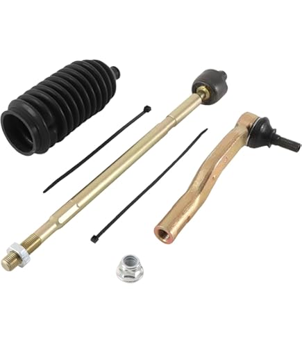 Piedra Murano HARFINGTON 1200pcs Glass Ball Boiling Stones 2mm Soda Lime Glass 962809