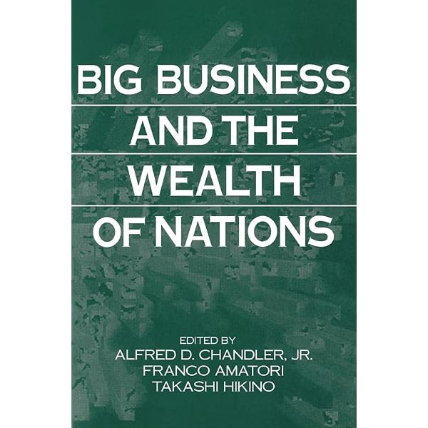 The corporation in modern society: Mason, Edward S.: Amazon.com: Books