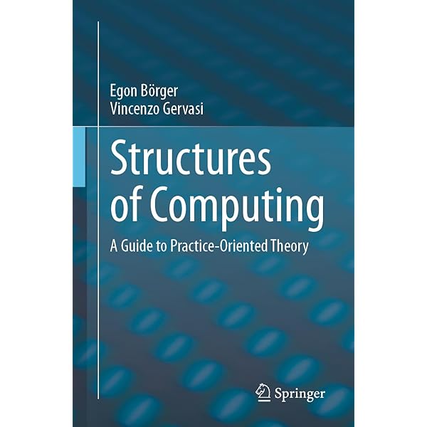 Concepts, Techniques, and Models of Computer Programming: Peter