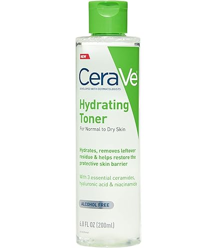 Amazon.com : Noevir 505 Revitalizing Balancing Lotion 150ml/5oz