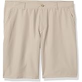 Nautica Boys' Performance Short