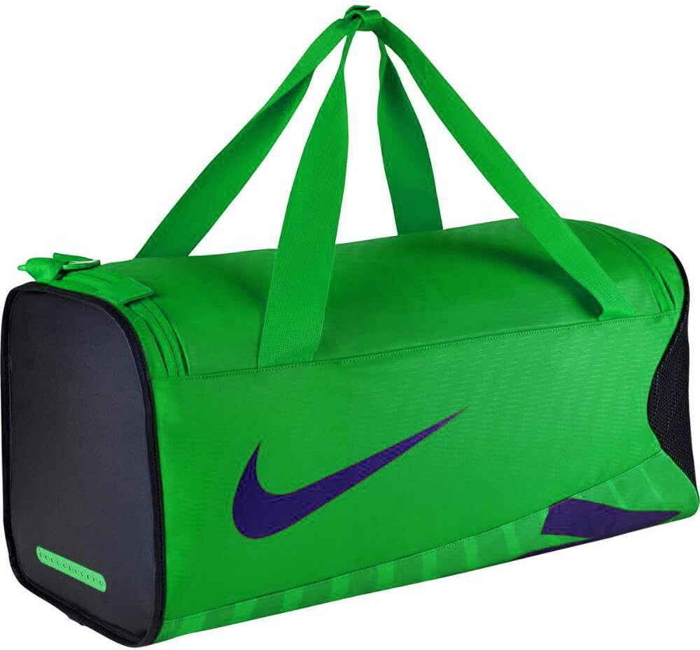 nike alpha adapt large