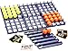 Mattel Games Bounce-Off Party
