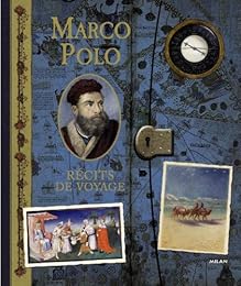 Marco Polo