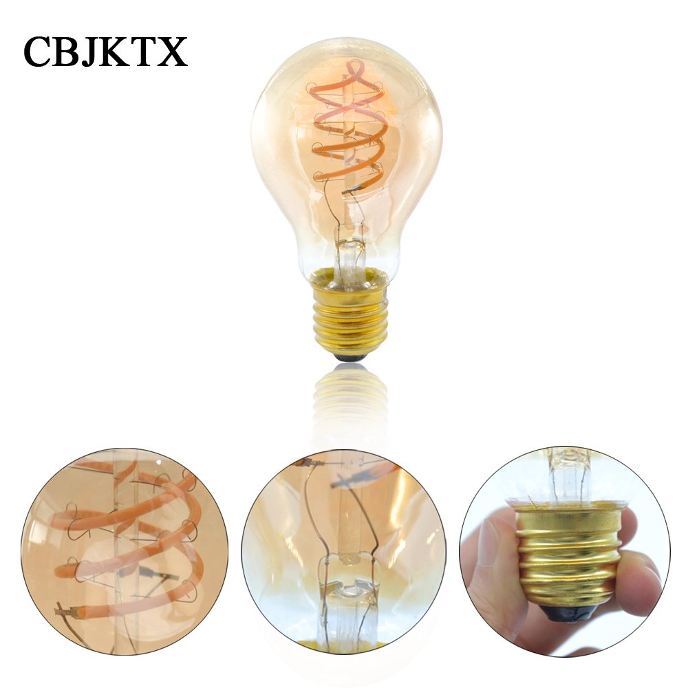 Arlo Hd Soporte De Montaje En Pared Becemuru Estabilidad Abs 360