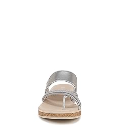 BZees Womens Bora Bright Machine Washable Comfort