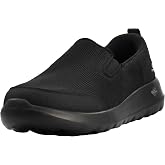 Skechers Men's Go Walk Max Clinched Sneaker