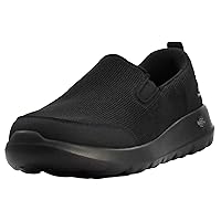 goga max shoes price