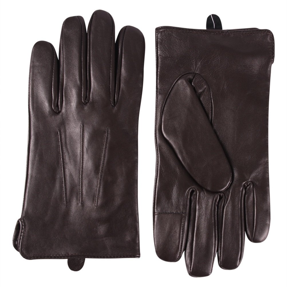 helly hansen reinier gloves