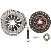 EXEDY 16064 OEM Replacement Clutch Kit