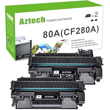 mfp m425dn toner