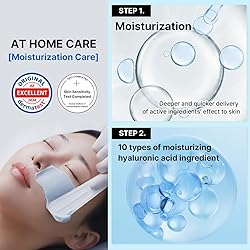 Mediheal Derma Modeling Pack (Hyaluronate)*2 - Deep