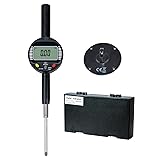 Precision Digital Dial Gauge,Dlectrical Digital