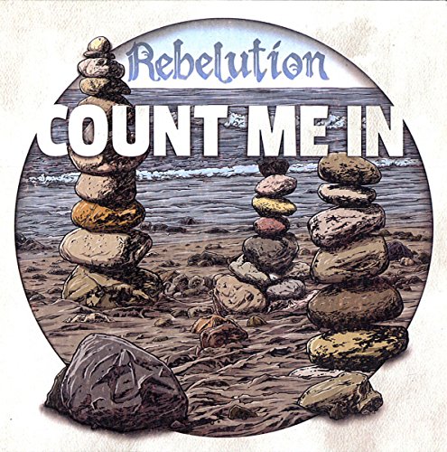Rebelution - So High Lyrics - Zortam Music