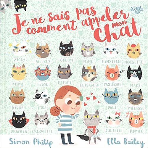je-ne-sais-pas-comment-appeler-mon-chat