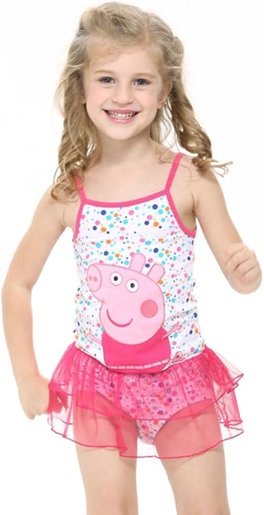 baby factory swimwear