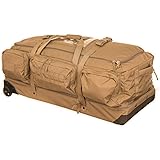 eberlestock r1 range bag