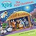 The First Christmas 24-Piece Jigsaw Puzzle by 