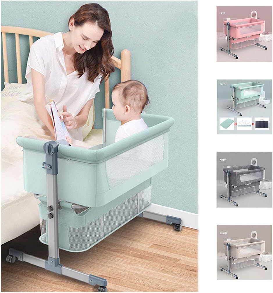 plastic cover for crib mattress