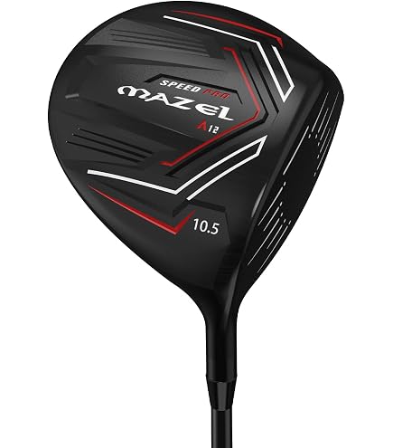 テーラーメイドM5 ドライバー 中古】M5 ドライバー Tour AD VR-6 10.5