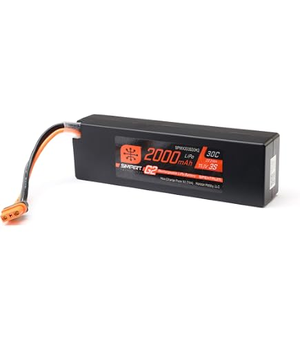 Smart G2 Powerstage Air Bundle: batterie LiPo 3S 2200mAh / Chargeur S120 - Combo Chargeur + Batterie - Chargeurs - Accessoires électroniques Smart G2 Powerstage Air Bundle: batterie LiPo 3S 2200mAh / Chargeur S120 - Combo Chargeur + Batterie - Chargeurs - Accessoires électroniques