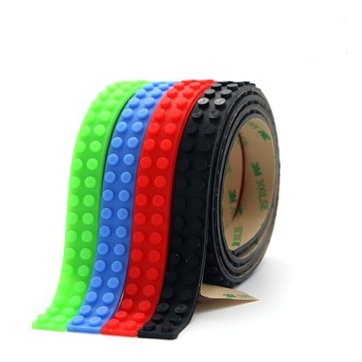 JBNEG Microondas palomitas de maíz Popper de silicona con mangos ...