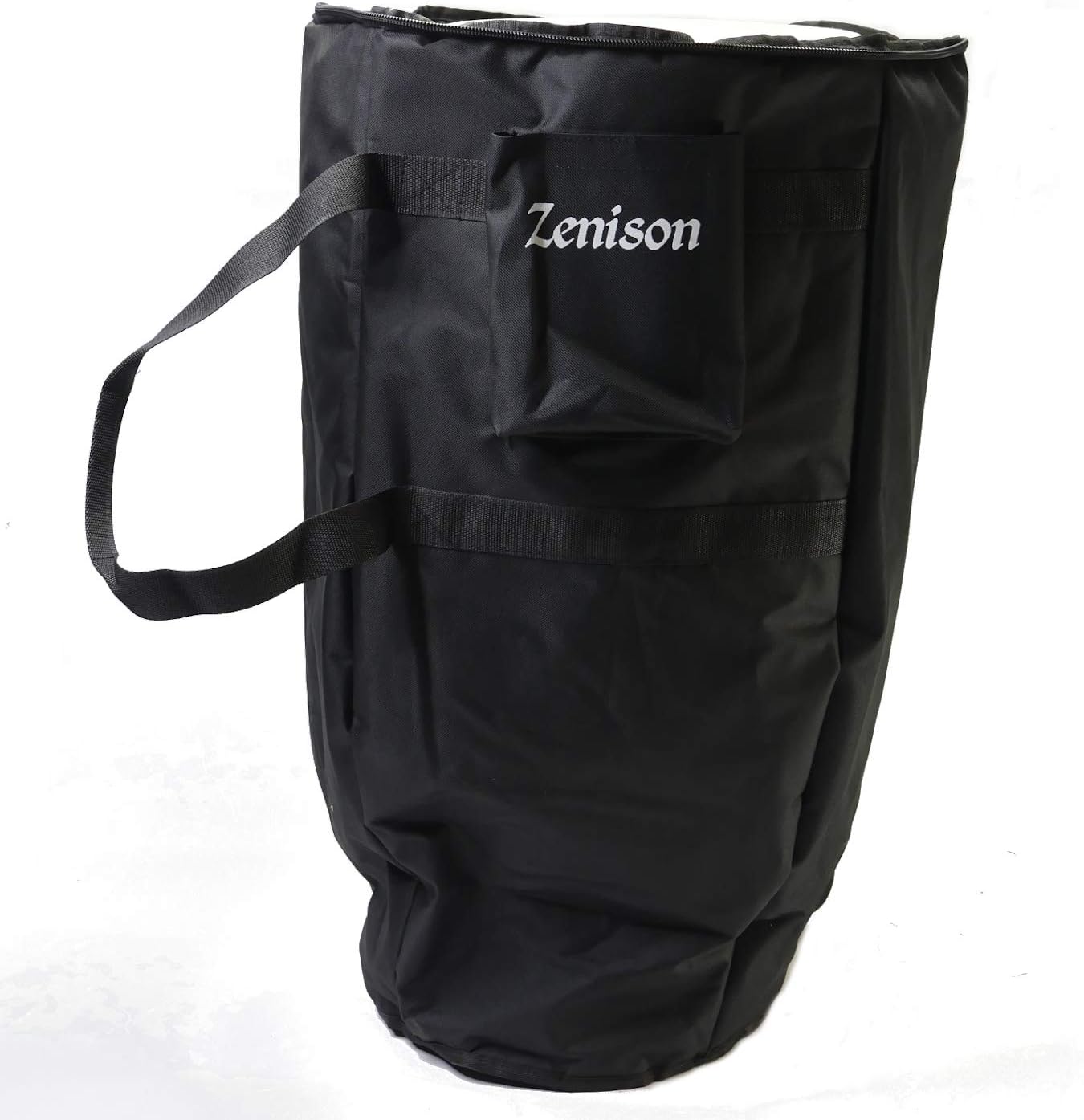 sound stoked gig bag
