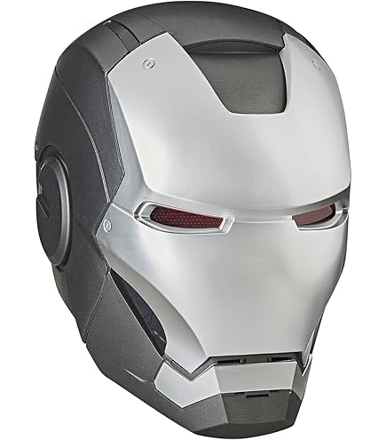 MARVEL アントマン ヘルメット AVN LEGENDS GEAR
