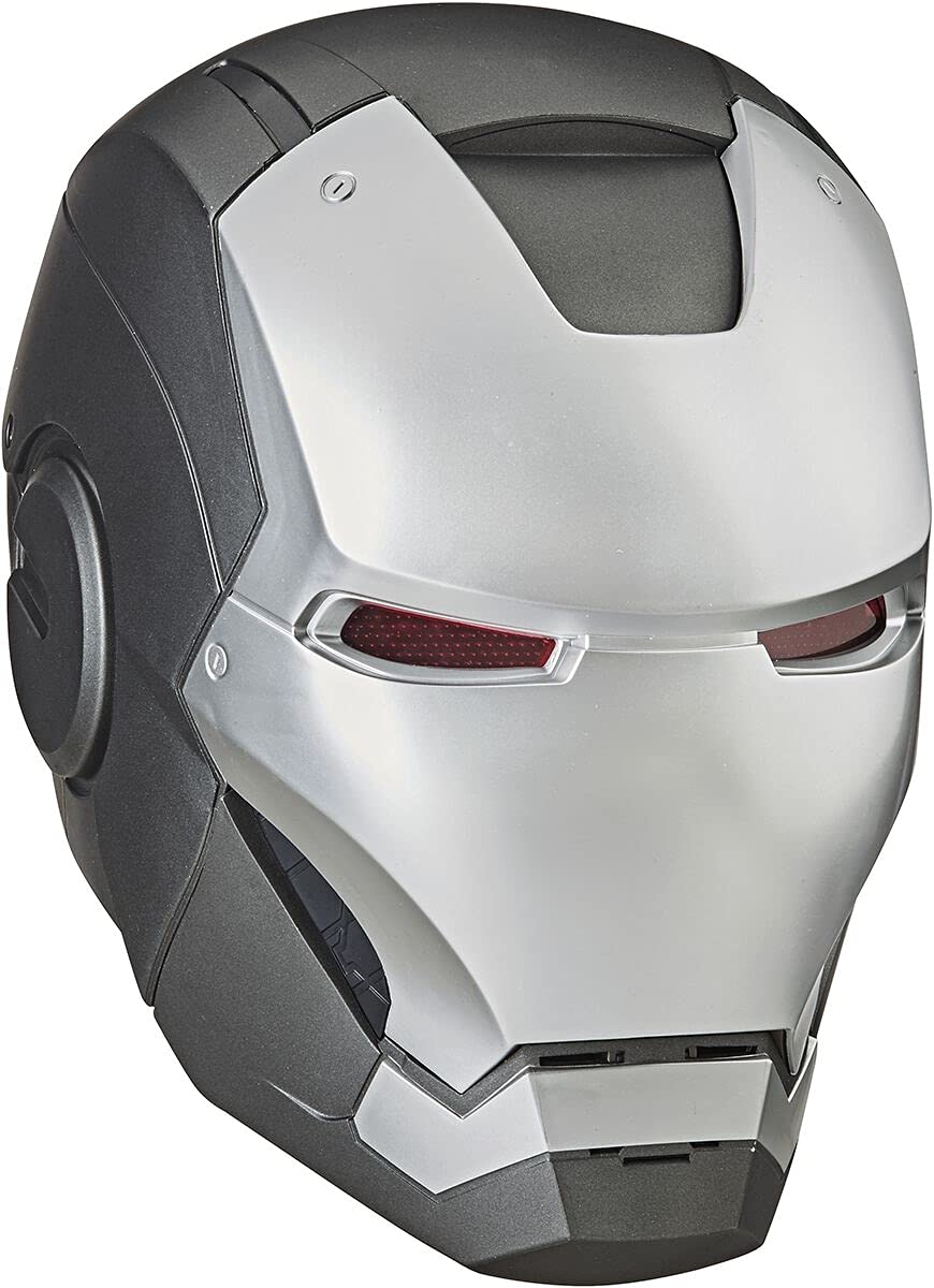 AVN LEGENDS GEAR WAR MACHINE HELMET