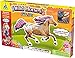 The Orb Factory Limited Sticky Mosaics Wild Horses