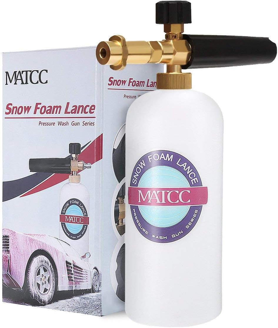 MATCC