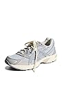 ASICS GEL-1130 Sneakers, Piedmont Grey/Sheet